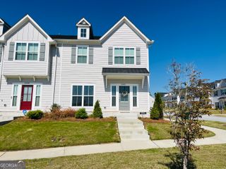 1532 Henry Street, Conyers, GA 30094