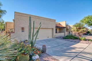 1148 Cam Diestro, Oro Valley, AZ 85704