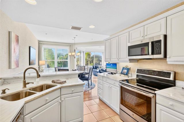 760 BEACH VIEW DRIVE, Boca Grande, FL 33921