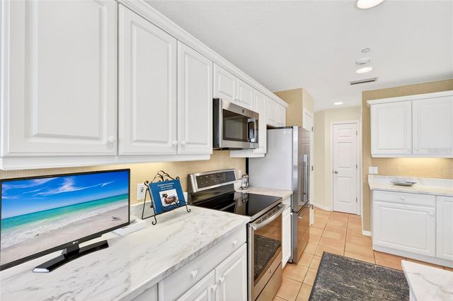 760 BEACH VIEW DRIVE, Boca Grande, FL 33921