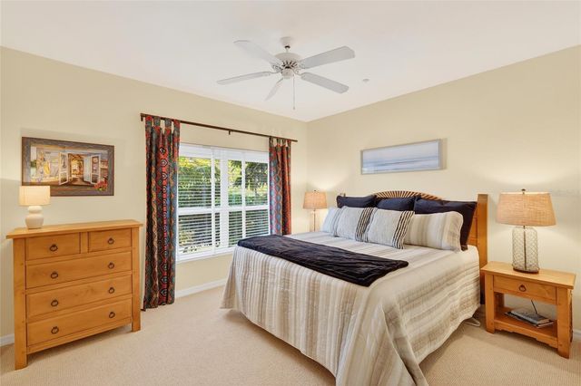 760 BEACH VIEW DRIVE, Boca Grande, FL 33921