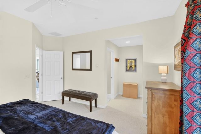 760 BEACH VIEW DRIVE, Boca Grande, FL 33921