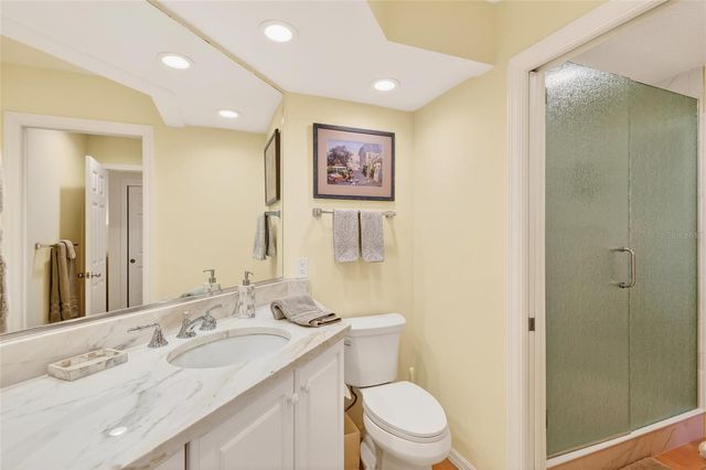 760 BEACH VIEW DRIVE, Boca Grande, FL 33921