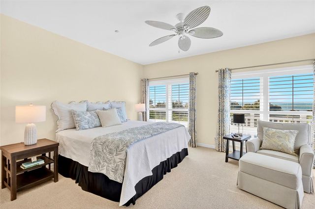 760 BEACH VIEW DRIVE, Boca Grande, FL 33921