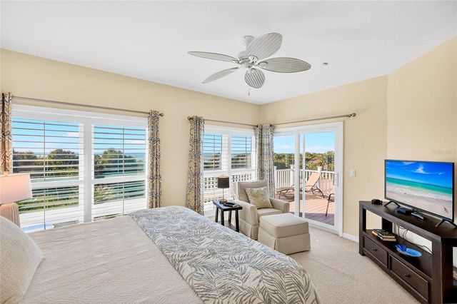 760 BEACH VIEW DRIVE, Boca Grande, FL 33921