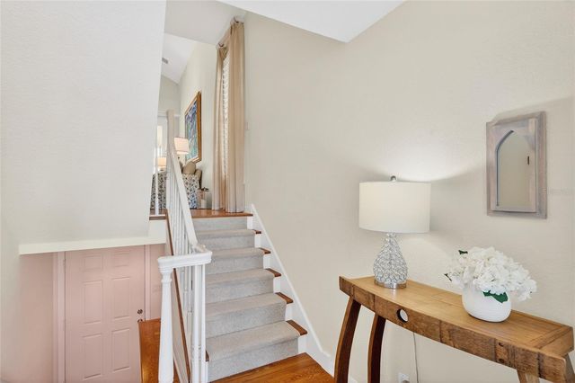 760 BEACH VIEW DRIVE, Boca Grande, FL 33921