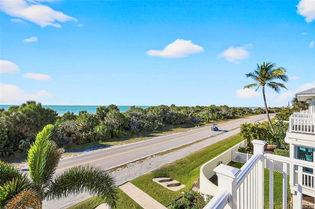 760 BEACH VIEW DRIVE, Boca Grande, FL 33921