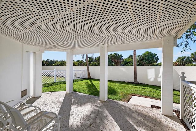 760 BEACH VIEW DRIVE, Boca Grande, FL 33921