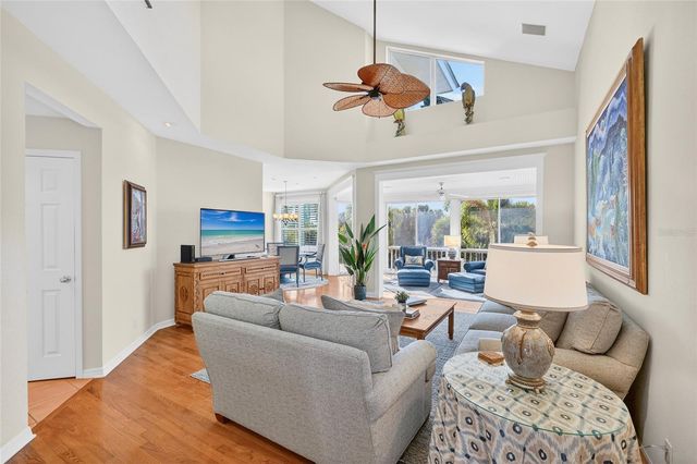 760 BEACH VIEW DRIVE, Boca Grande, FL 33921