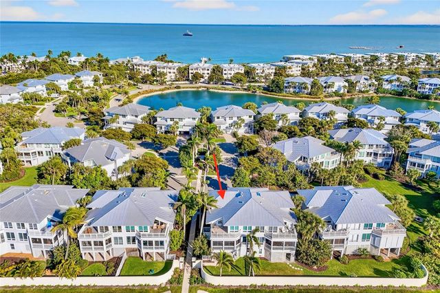 760 BEACH VIEW DRIVE, Boca Grande, FL 33921