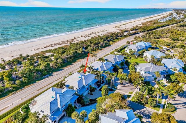 760 BEACH VIEW DRIVE, Boca Grande, FL 33921