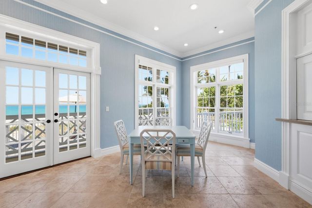 760 BEACH VIEW DRIVE, Boca Grande, FL 33921
