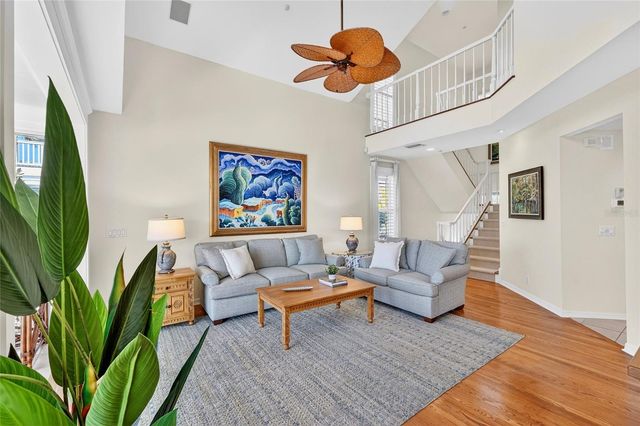 760 BEACH VIEW DRIVE, Boca Grande, FL 33921