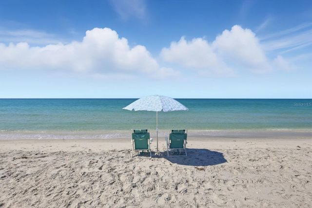 760 BEACH VIEW DRIVE, Boca Grande, FL 33921