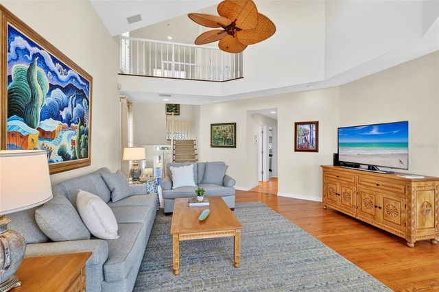 760 BEACH VIEW DRIVE, Boca Grande, FL 33921