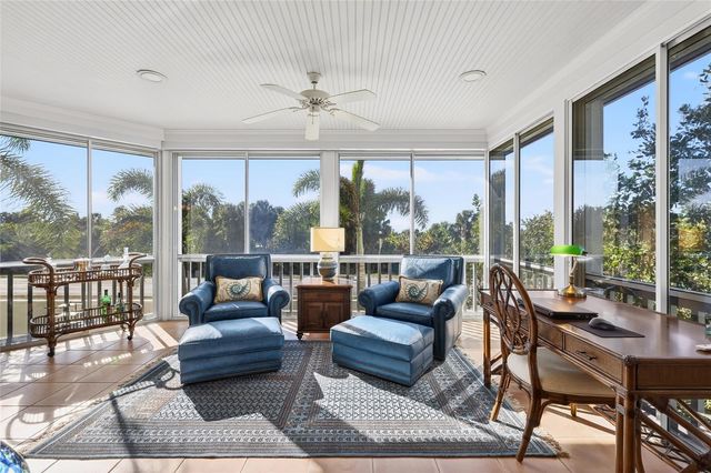 760 BEACH VIEW DRIVE, Boca Grande, FL 33921