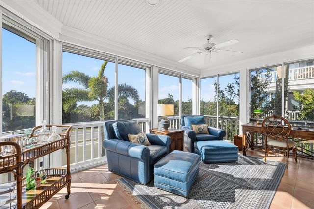 760 BEACH VIEW DRIVE, Boca Grande, FL 33921