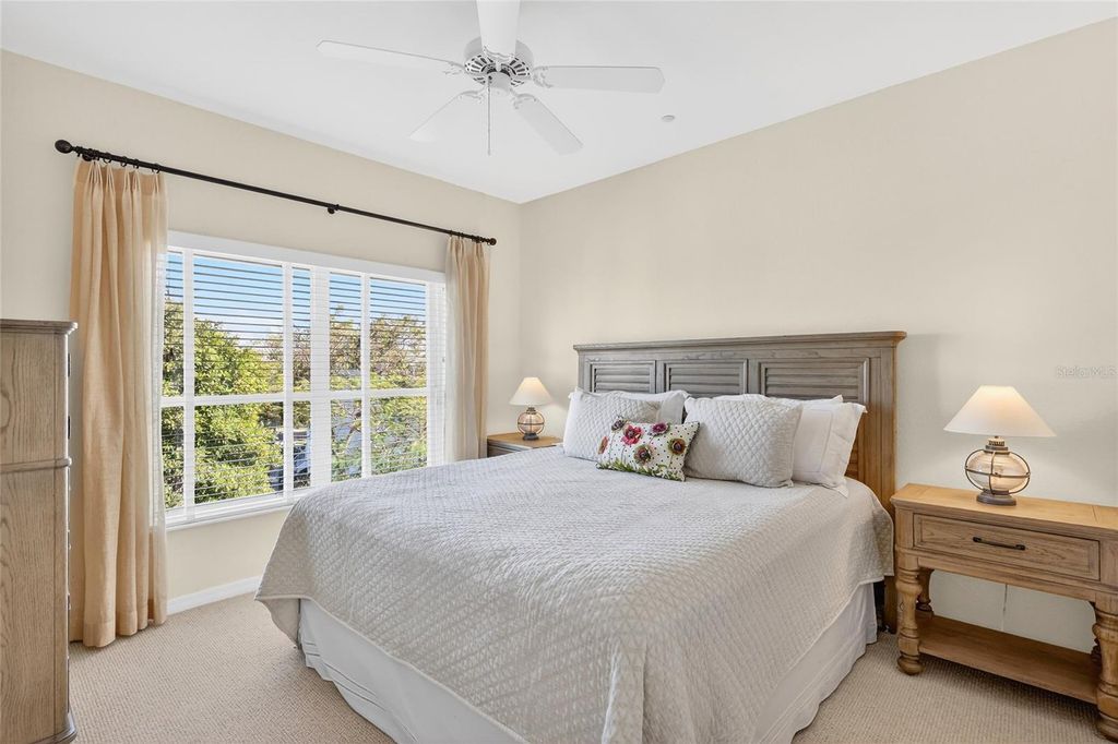 Image 16 of property listing at 760 BEACH VIEW DRIVE, Boca Grande, FL 33921