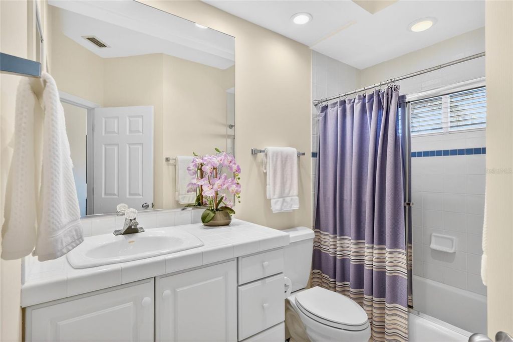 Image 17 of property listing at 760 BEACH VIEW DRIVE, Boca Grande, FL 33921