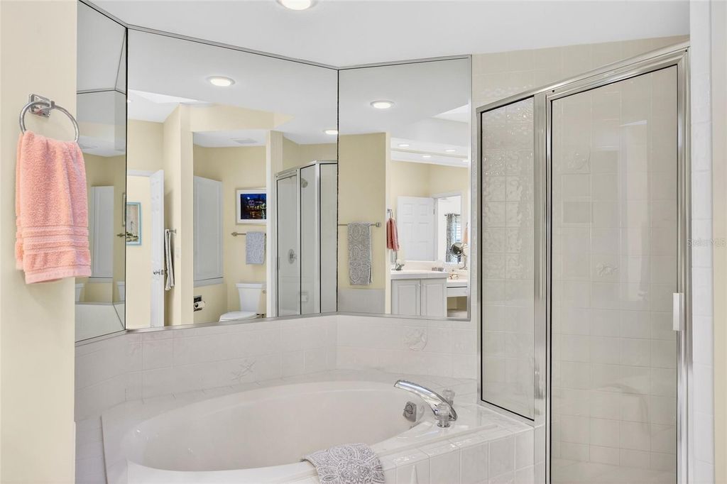 Image 20 of property listing at 760 BEACH VIEW DRIVE, Boca Grande, FL 33921