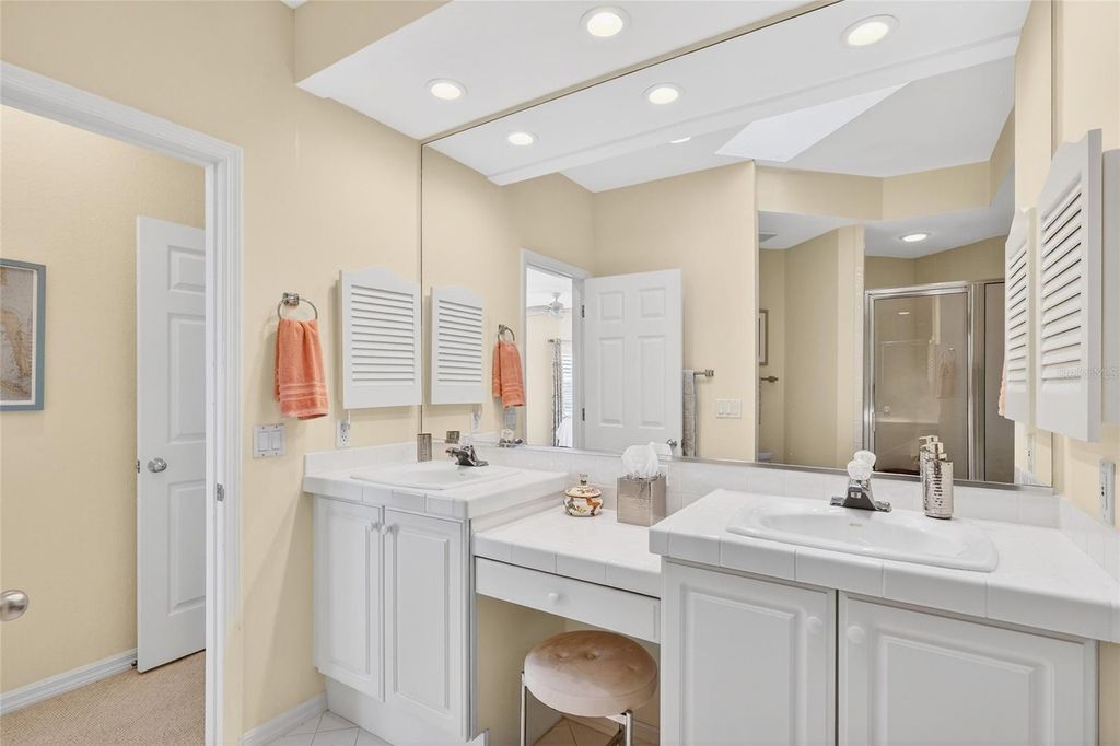 Image 21 of property listing at 760 BEACH VIEW DRIVE, Boca Grande, FL 33921