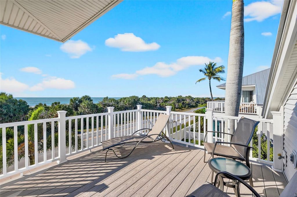 Image 22 of property listing at 760 BEACH VIEW DRIVE, Boca Grande, FL 33921