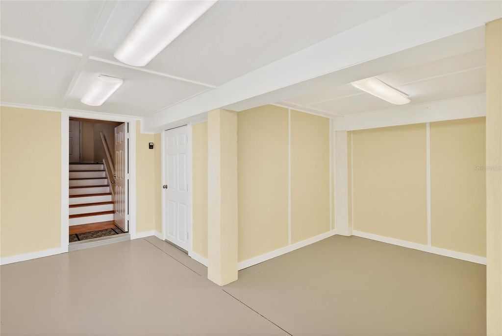 Image 25 of property listing at 760 BEACH VIEW DRIVE, Boca Grande, FL 33921