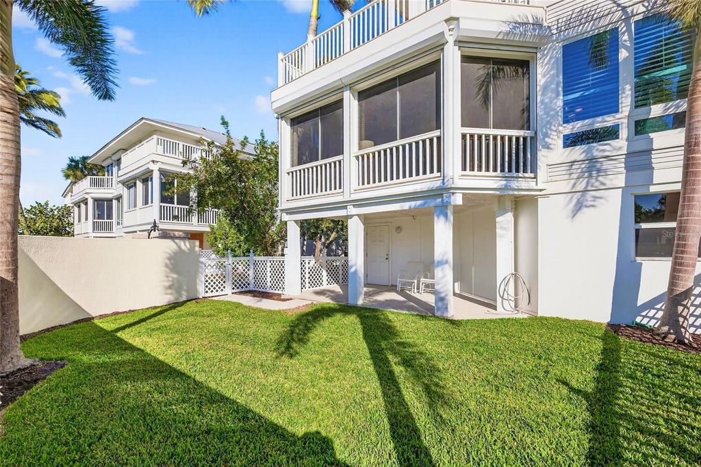 Image 27 of property listing at 760 BEACH VIEW DRIVE, Boca Grande, FL 33921