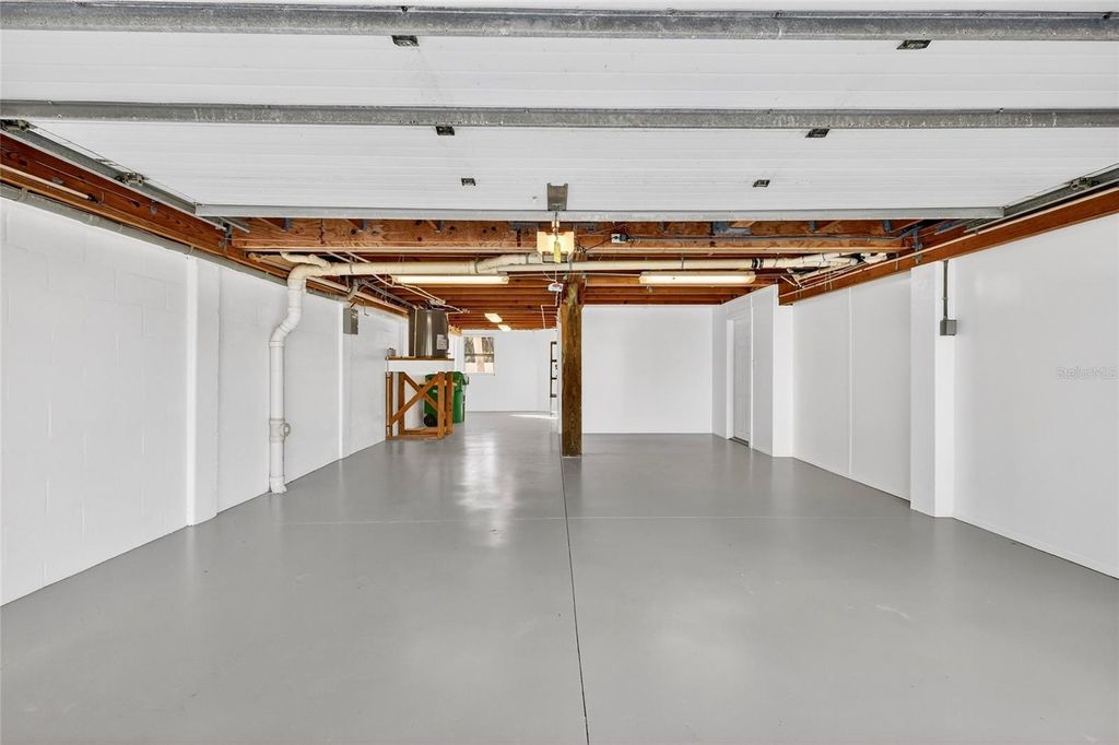 Image 28 of property listing at 760 BEACH VIEW DRIVE, Boca Grande, FL 33921