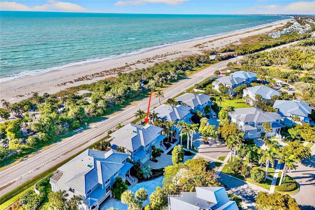 Image 29 of property listing at 760 BEACH VIEW DRIVE, Boca Grande, FL 33921