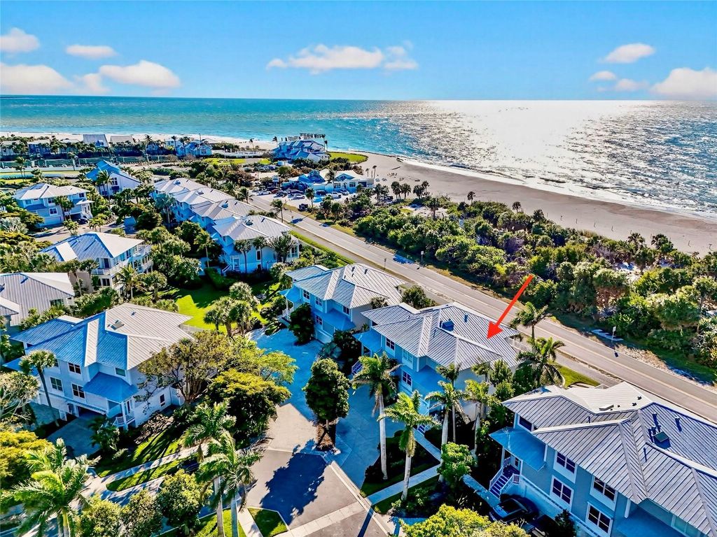 Image 30 of property listing at 760 BEACH VIEW DRIVE, Boca Grande, FL 33921