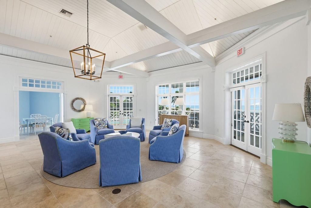 Image 37 of property listing at 760 BEACH VIEW DRIVE, Boca Grande, FL 33921