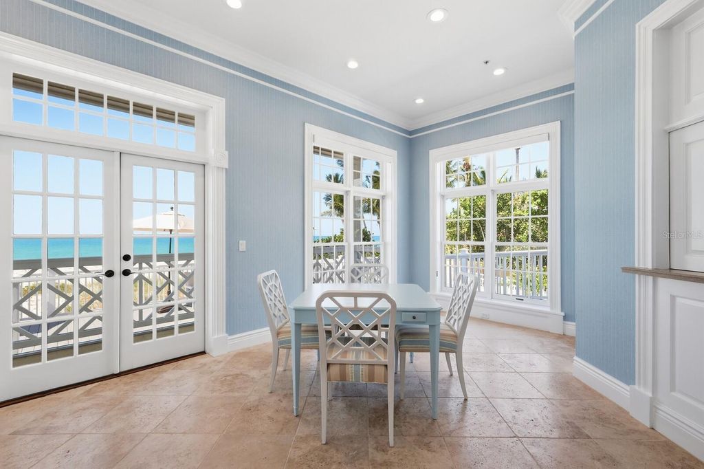 Image 38 of property listing at 760 BEACH VIEW DRIVE, Boca Grande, FL 33921