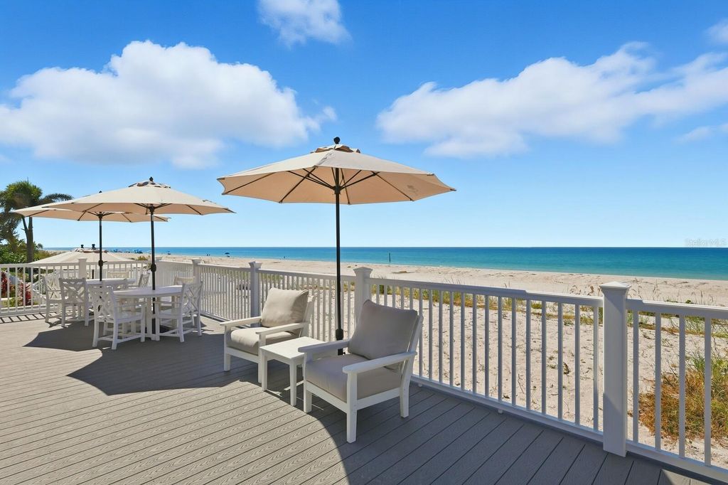 Image 42 of property listing at 760 BEACH VIEW DRIVE, Boca Grande, FL 33921