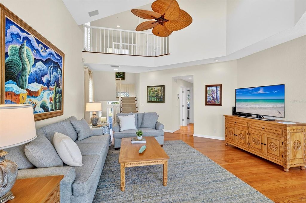 Image 6 of property listing at 760 BEACH VIEW DRIVE, Boca Grande, FL 33921