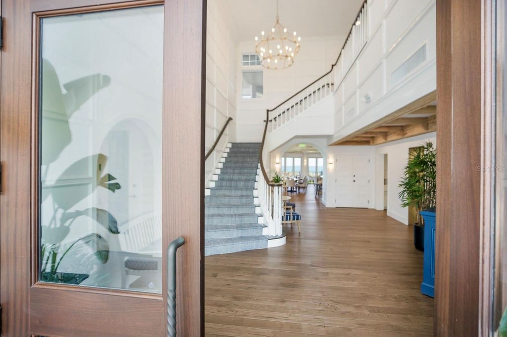 Image 62 of property listing at 760 BEACH VIEW DRIVE, Boca Grande, FL 33921