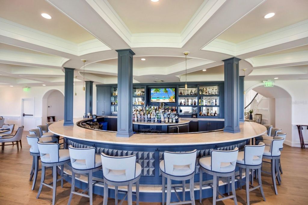 Image 63 of property listing at 760 BEACH VIEW DRIVE, Boca Grande, FL 33921