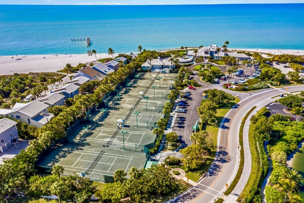 Image 74 of property listing at 760 BEACH VIEW DRIVE, Boca Grande, FL 33921