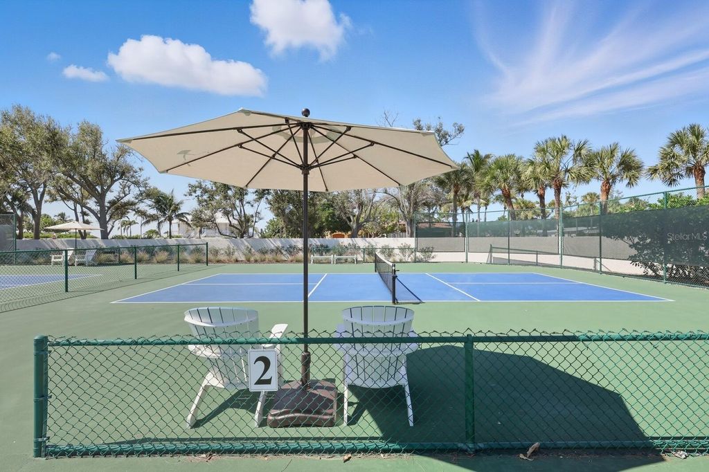 Image 77 of property listing at 760 BEACH VIEW DRIVE, Boca Grande, FL 33921