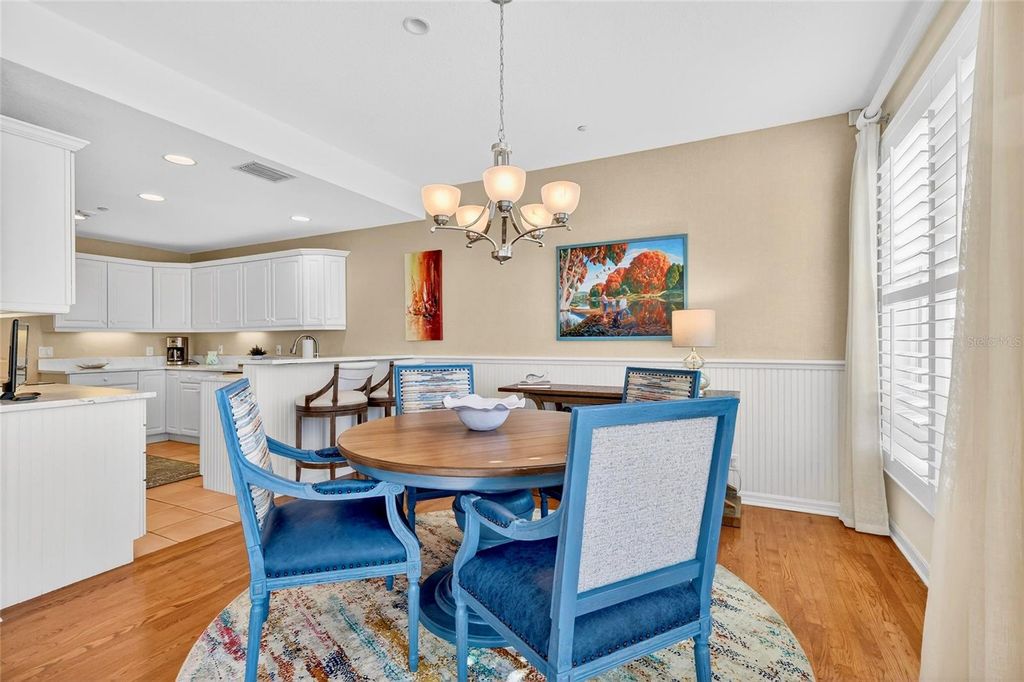 Image 9 of property listing at 760 BEACH VIEW DRIVE, Boca Grande, FL 33921