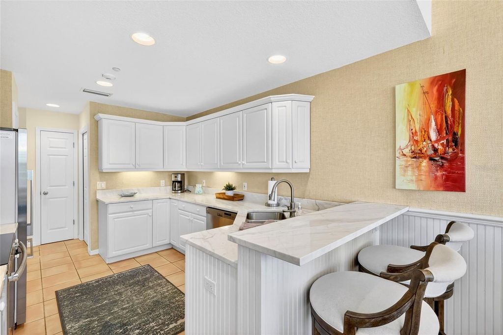 Image 10 of property listing at 760 BEACH VIEW DRIVE, Boca Grande, FL 33921