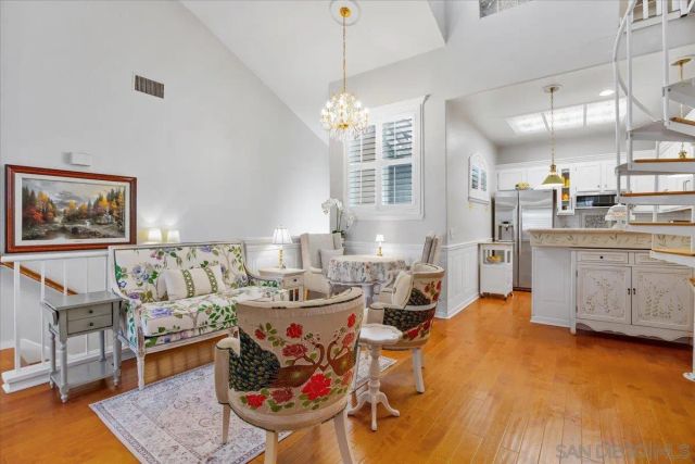 7274 Shoreline 116, San Diego, CA 92122