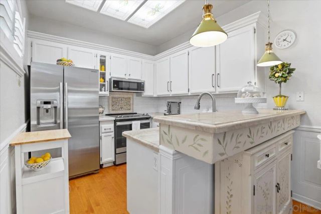 7274 Shoreline 116, San Diego, CA 92122