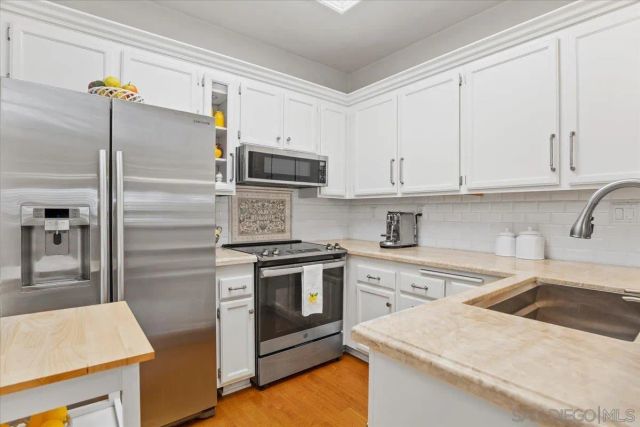 7274 Shoreline 116, San Diego, CA 92122