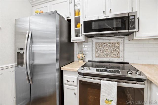 7274 Shoreline 116, San Diego, CA 92122
