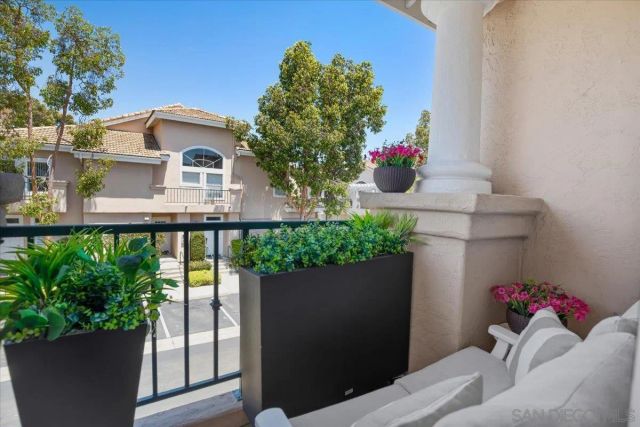 7274 Shoreline 116, San Diego, CA 92122