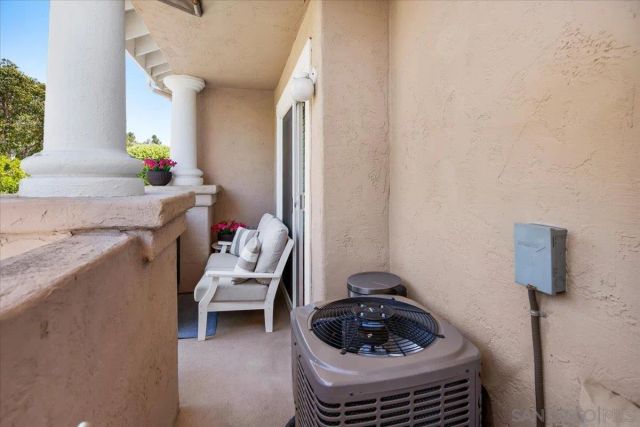 7274 Shoreline 116, San Diego, CA 92122