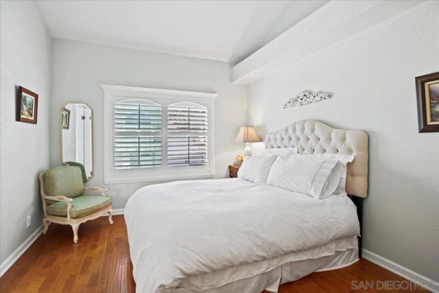 7274 Shoreline 116, San Diego, CA 92122