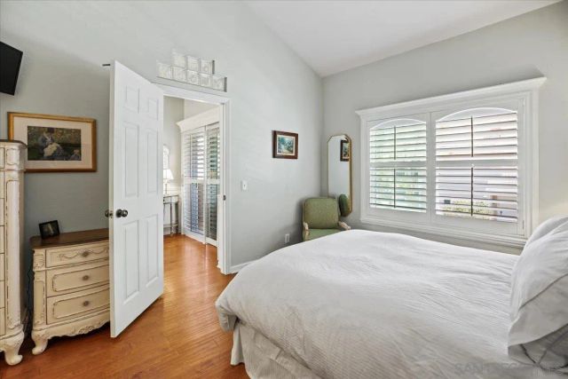 7274 Shoreline 116, San Diego, CA 92122