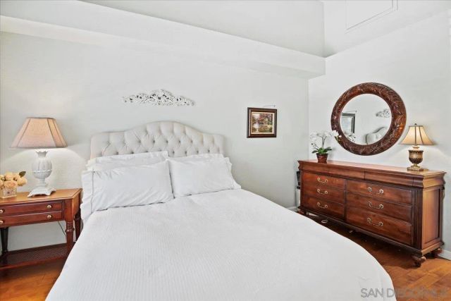 7274 Shoreline 116, San Diego, CA 92122